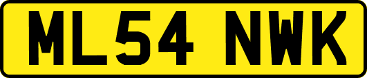 ML54NWK