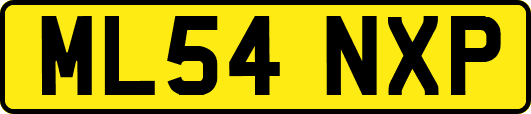 ML54NXP