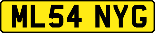 ML54NYG