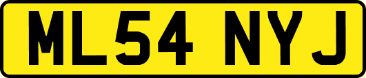 ML54NYJ