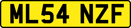 ML54NZF