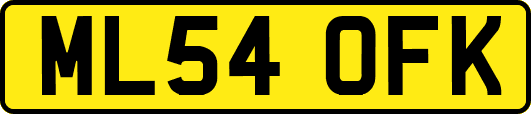 ML54OFK