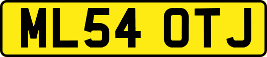 ML54OTJ