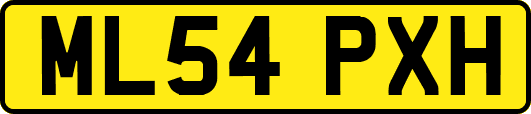 ML54PXH