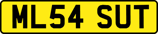 ML54SUT