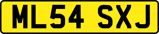 ML54SXJ