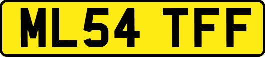 ML54TFF