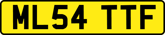 ML54TTF