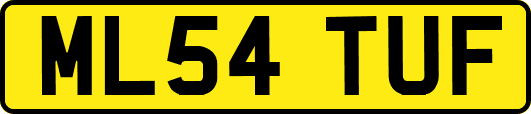 ML54TUF