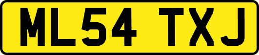 ML54TXJ