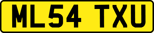 ML54TXU