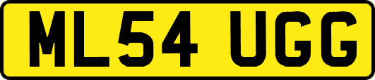 ML54UGG