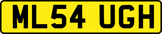 ML54UGH