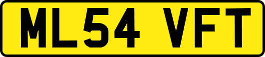 ML54VFT