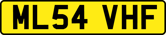 ML54VHF