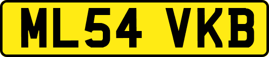 ML54VKB