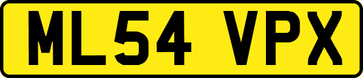 ML54VPX