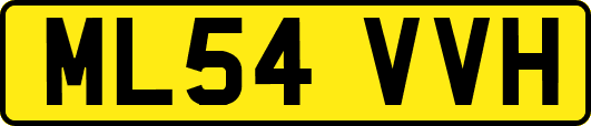 ML54VVH