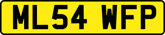 ML54WFP