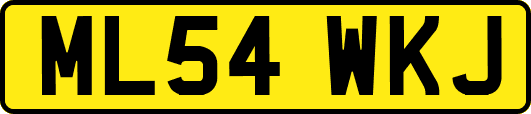 ML54WKJ