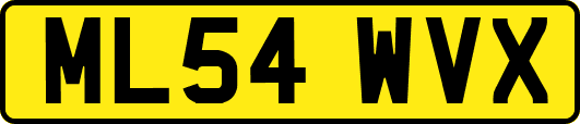 ML54WVX