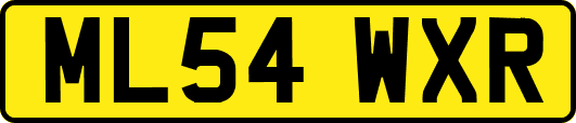 ML54WXR