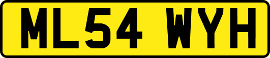 ML54WYH