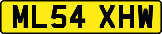 ML54XHW