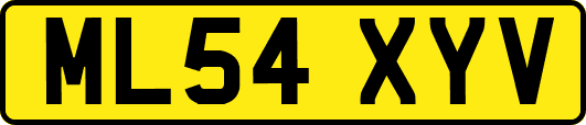 ML54XYV