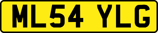 ML54YLG