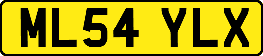 ML54YLX