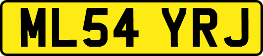 ML54YRJ