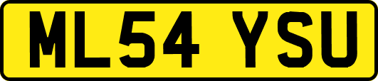 ML54YSU