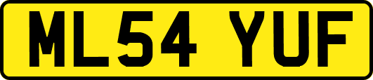 ML54YUF