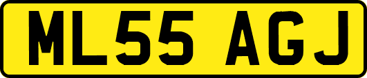 ML55AGJ