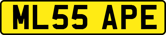 ML55APE