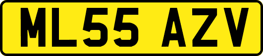 ML55AZV