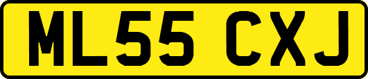 ML55CXJ