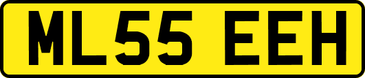 ML55EEH