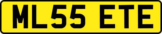 ML55ETE