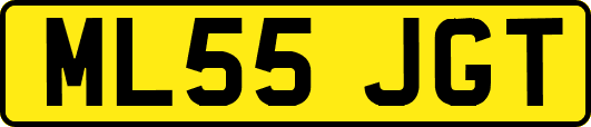 ML55JGT