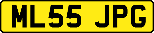 ML55JPG