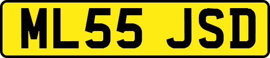 ML55JSD