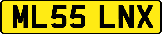 ML55LNX