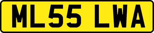 ML55LWA