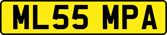 ML55MPA