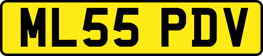ML55PDV