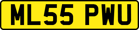 ML55PWU