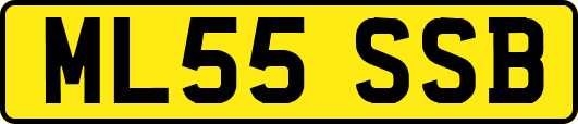 ML55SSB