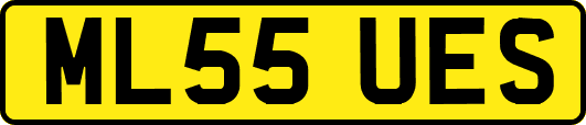 ML55UES